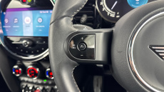 MINI Hatchback 1.5 Cooper Sport 3dr Auto Petrol Hatchback